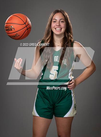 Thumbnail 2 in Casa Grande (Individual - Seniors) photogallery.