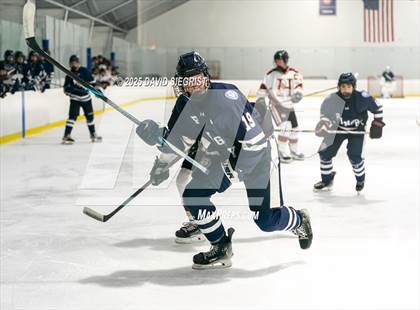 Thumbnail 1 in Hillsborough @ The Pingry School photogallery.