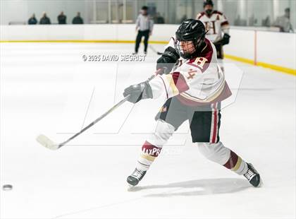 Thumbnail 3 in Hillsborough @ The Pingry School photogallery.
