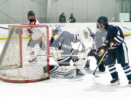 Thumbnail 3 in Hillsborough @ The Pingry School photogallery.