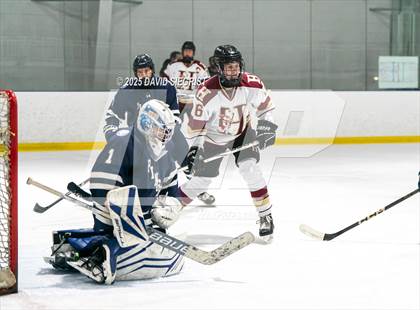Thumbnail 1 in Hillsborough @ The Pingry School photogallery.