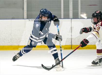 Thumbnail 1 in Hillsborough @ The Pingry School photogallery.