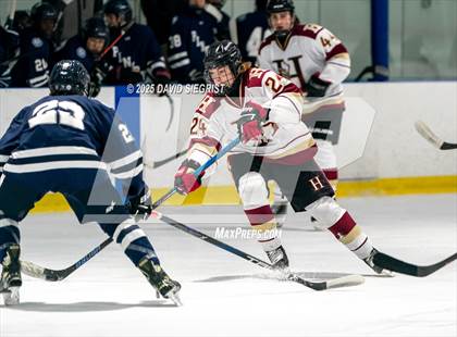 Thumbnail 3 in Hillsborough @ The Pingry School photogallery.