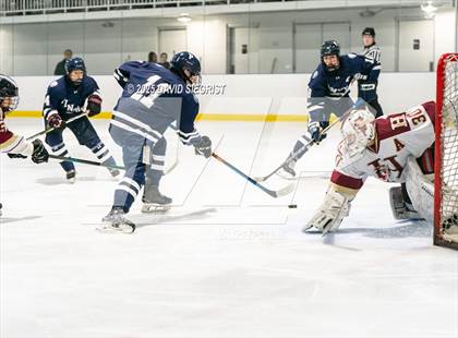 Thumbnail 2 in Hillsborough @ The Pingry School photogallery.