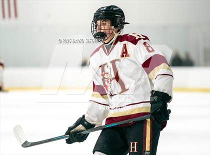 Thumbnail 3 in Hillsborough @ The Pingry School photogallery.
