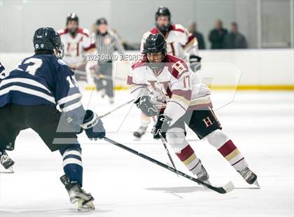 Thumbnail 2 in Hillsborough @ The Pingry School photogallery.