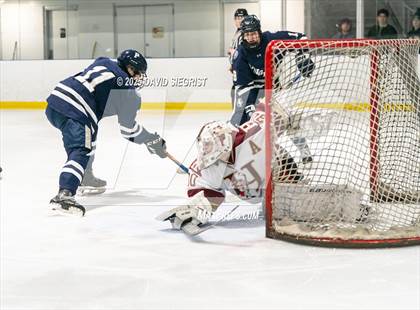 Thumbnail 1 in Hillsborough @ The Pingry School photogallery.