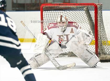 Thumbnail 2 in Hillsborough @ The Pingry School photogallery.