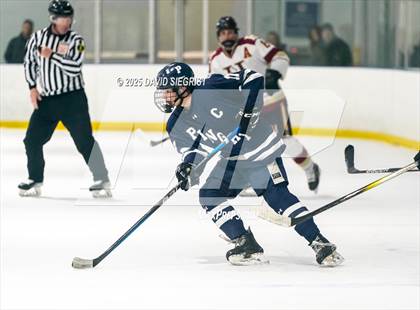 Thumbnail 2 in Hillsborough @ The Pingry School photogallery.