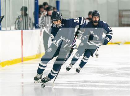 Thumbnail 3 in Hillsborough @ The Pingry School photogallery.