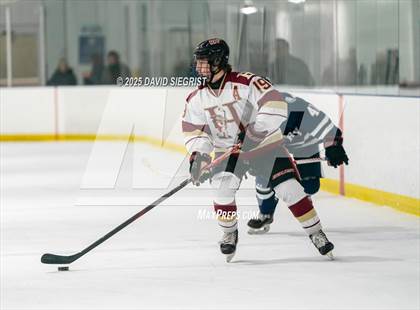 Thumbnail 3 in Hillsborough @ The Pingry School photogallery.