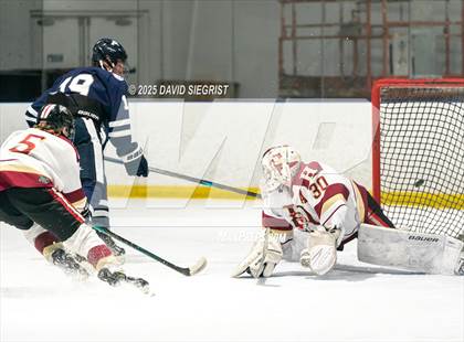Thumbnail 1 in Hillsborough @ The Pingry School photogallery.
