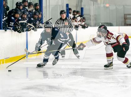 Thumbnail 2 in Hillsborough @ The Pingry School photogallery.