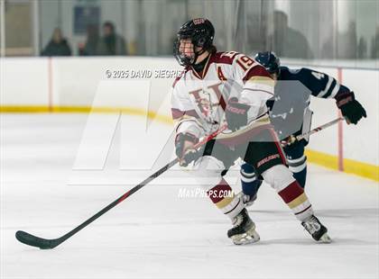 Thumbnail 1 in Hillsborough @ The Pingry School photogallery.