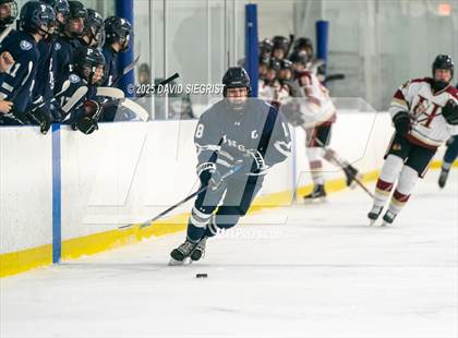 Thumbnail 1 in Hillsborough @ The Pingry School photogallery.