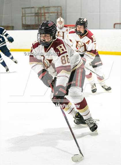 Thumbnail 1 in Hillsborough @ The Pingry School photogallery.