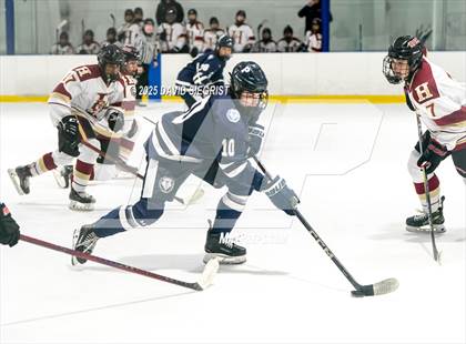 Thumbnail 2 in Hillsborough @ The Pingry School photogallery.