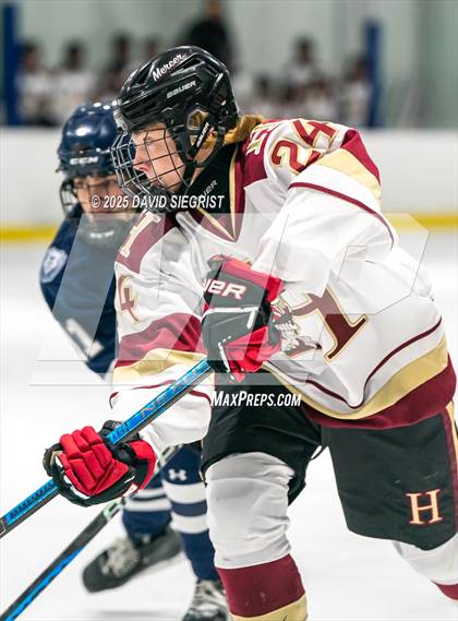 Thumbnail 1 in Hillsborough @ The Pingry School photogallery.