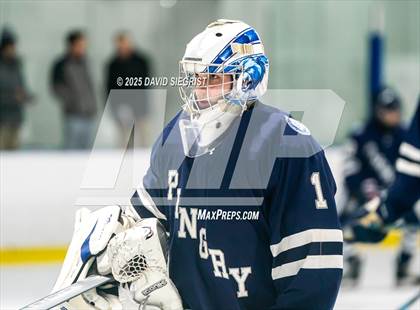Thumbnail 3 in Hillsborough @ The Pingry School photogallery.