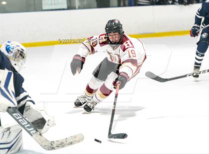 Thumbnail 3 in Hillsborough @ The Pingry School photogallery.