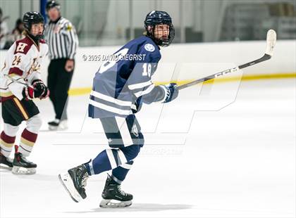 Thumbnail 1 in Hillsborough @ The Pingry School photogallery.