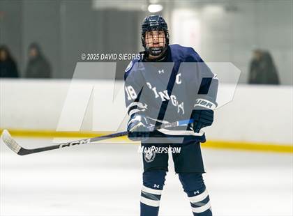 Thumbnail 1 in Hillsborough @ The Pingry School photogallery.