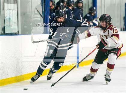 Thumbnail 2 in Hillsborough @ The Pingry School photogallery.