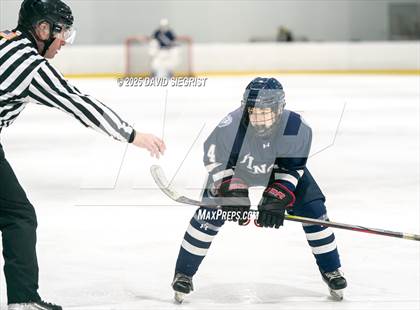 Thumbnail 2 in Hillsborough @ The Pingry School photogallery.