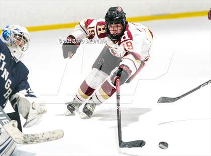 Thumbnail 1 in Hillsborough @ The Pingry School photogallery.