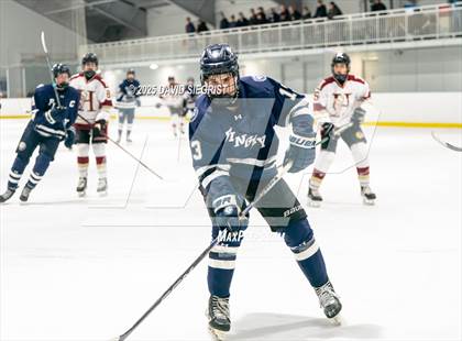 Thumbnail 2 in Hillsborough @ The Pingry School photogallery.