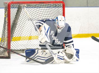 Thumbnail 2 in Hillsborough @ The Pingry School photogallery.