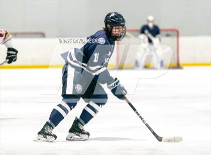 Thumbnail 2 in Hillsborough @ The Pingry School photogallery.
