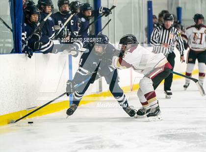 Thumbnail 3 in Hillsborough @ The Pingry School photogallery.