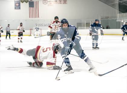 Thumbnail 3 in Hillsborough @ The Pingry School photogallery.