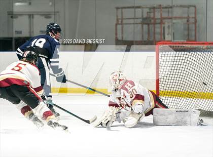 Thumbnail 2 in Hillsborough @ The Pingry School photogallery.