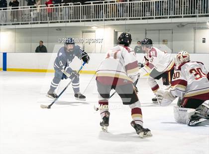 Thumbnail 2 in Hillsborough @ The Pingry School photogallery.