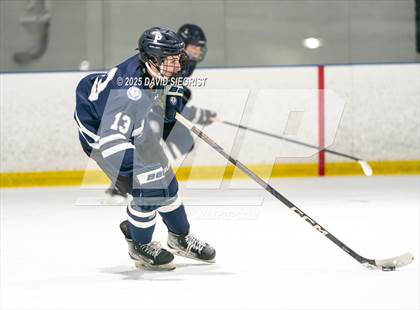 Thumbnail 3 in Hillsborough @ The Pingry School photogallery.