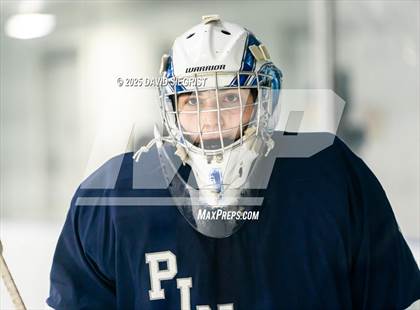 Thumbnail 3 in Hillsborough @ The Pingry School photogallery.