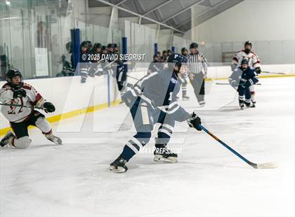 Thumbnail 1 in Hillsborough @ The Pingry School photogallery.