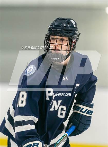 Thumbnail 2 in Hillsborough @ The Pingry School photogallery.