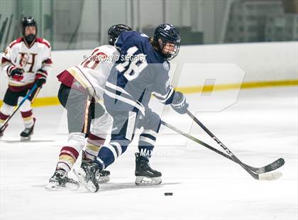 Thumbnail 3 in Hillsborough @ The Pingry School photogallery.