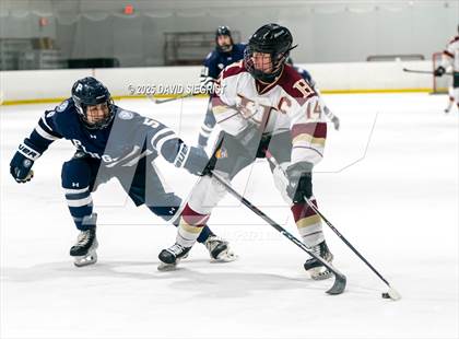 Thumbnail 2 in Hillsborough @ The Pingry School photogallery.