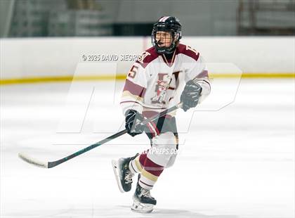 Thumbnail 3 in Hillsborough @ The Pingry School photogallery.