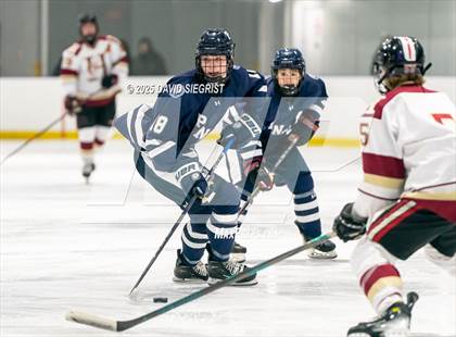 Thumbnail 3 in Hillsborough @ The Pingry School photogallery.