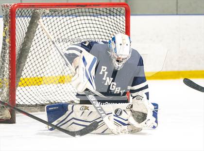Thumbnail 3 in Hillsborough @ The Pingry School photogallery.
