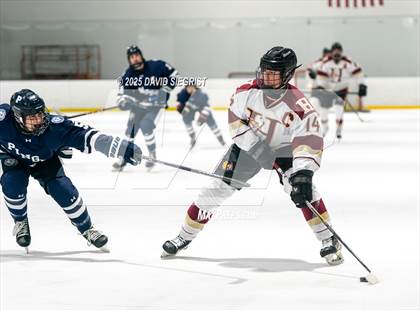 Thumbnail 1 in Hillsborough @ The Pingry School photogallery.