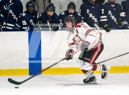 Thumbnail 3 in Hillsborough @ The Pingry School photogallery.