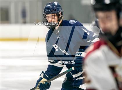 Thumbnail 2 in Hillsborough @ The Pingry School photogallery.