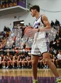 Photo from the gallery "Hoover @ Jackson"