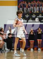 Photo from the gallery "Hoover @ Jackson"